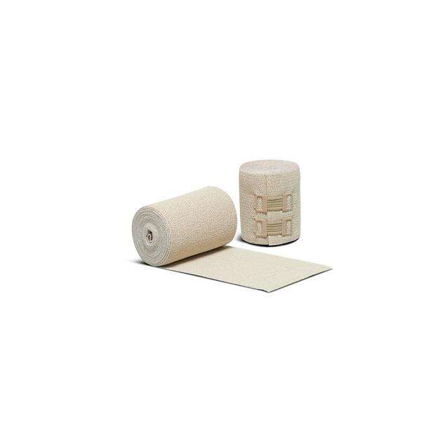 Bandage LoPress Universal Compression Elastic 12/Ca